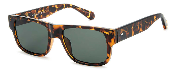 Havana Green/Green / 54