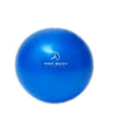 Pro Body Pilates Small Exercise Ball