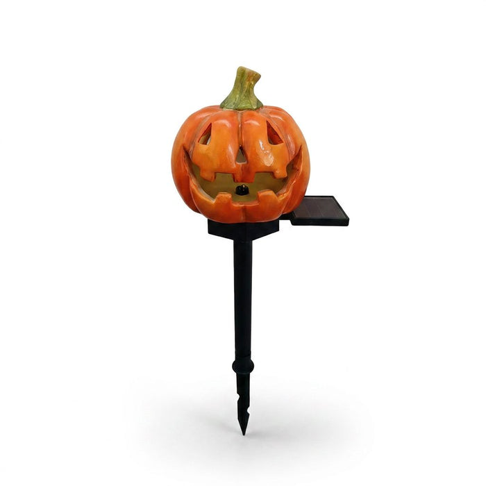 Pumpkin Lantern