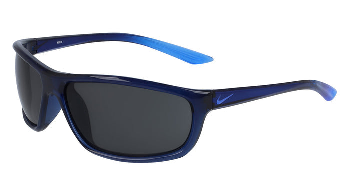 Nike RABID EV1109 Blue/Grey #colour_blue-grey