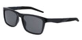 #colour_matte-smoke-grey-silver-flash