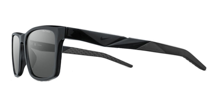 Nike Radeon 1 P IU8107XN
