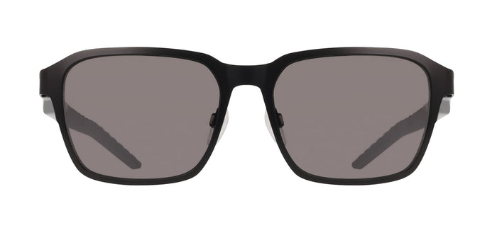 #colour_matte-black-grey
