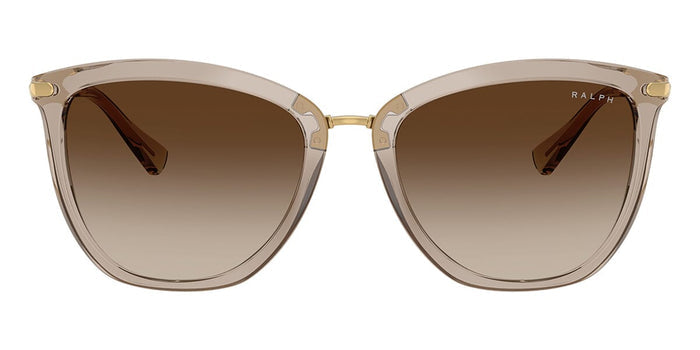 Ralph by Ralph Lauren RA5245#colour_shiny-beige-brown-gradient