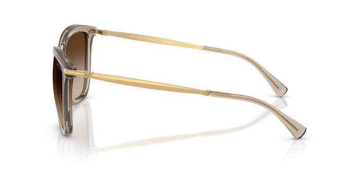 Ralph by Ralph Lauren RA5245#colour_shiny-beige-brown-gradient