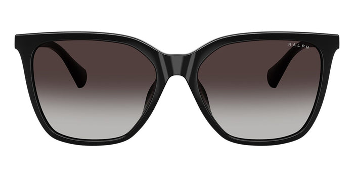 Ralph by Ralph Lauren RA5328U #colour_shiny black/grey gradient