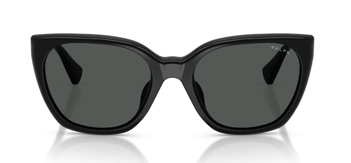 #colour_shiny-black-light-grey