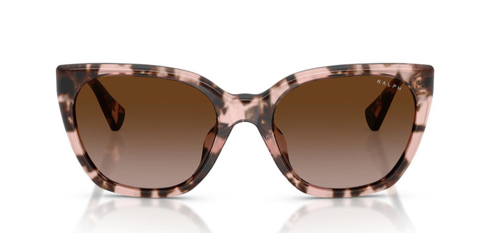 Ralph by Ralph Lauren RA5330U#colour_shiny-pink-havana-brown-gradient