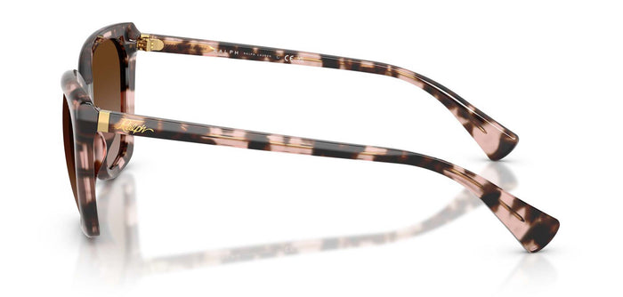 Ralph by Ralph Lauren RA5330U#colour_shiny-pink-havana-brown-gradient