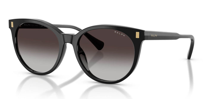 Ralph by Ralph Lauren RA5331U#colour_shiny-black-grey-gradient