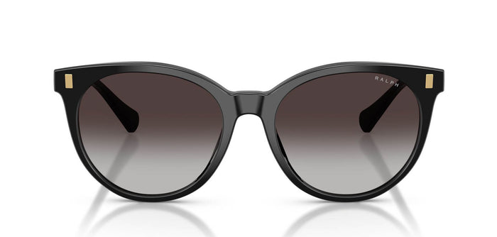 Ralph by Ralph Lauren RA5331U#colour_shiny-black-grey-gradient