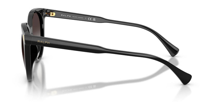 Ralph by Ralph Lauren RA5331U#colour_shiny-black-grey-gradient