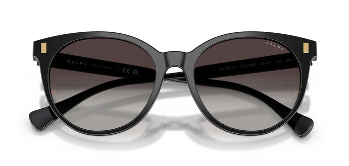 Ralph by Ralph Lauren RA5331U#colour_shiny-black-grey-gradient