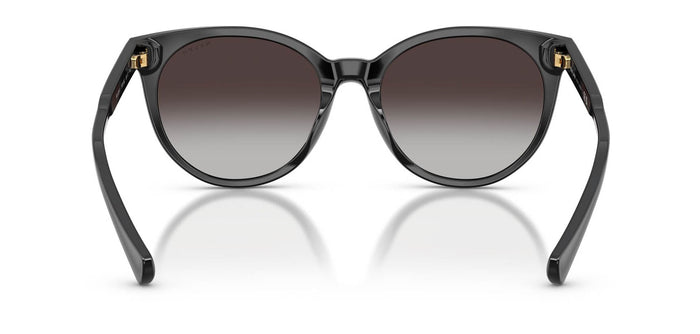 Ralph by Ralph Lauren RA5331U#colour_shiny-black-grey-gradient