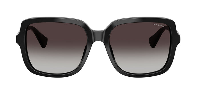 #colour_shiny-black-grey-gradient