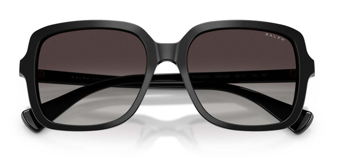 #colour_shiny-black-grey-gradient