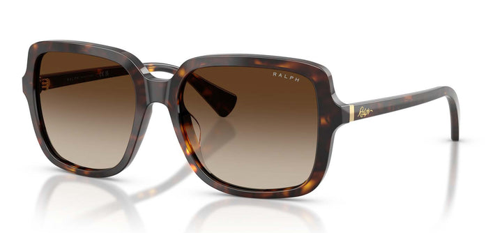 Ralph by Ralph Lauren RA5333U#colour_shiny-dark-havana-brown-gradient