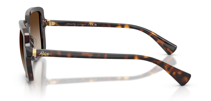 Ralph by Ralph Lauren RA5333U#colour_shiny-dark-havana-brown-gradient