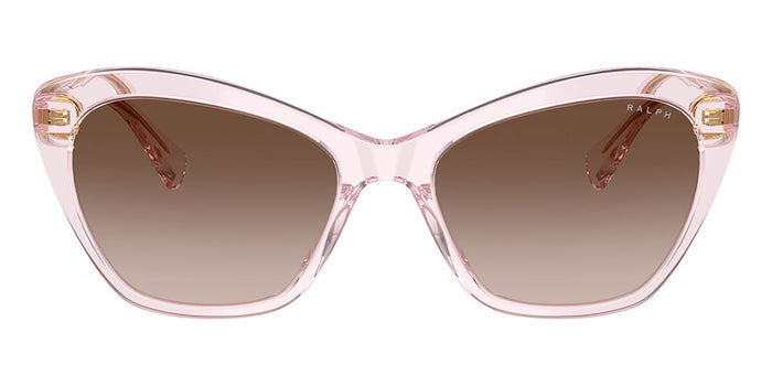 Ralph by Ralph Lauren RA5337U #colour_shiny pink crystal/brown gradient