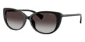 Ralph by Ralph Lauren RA5340U #colour_shiny black/grey gradient