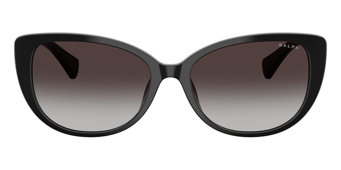 Ralph by Ralph Lauren RA5340U #colour_shiny black/grey gradient