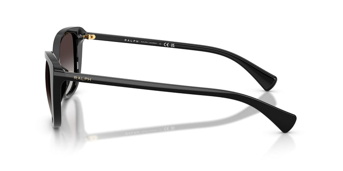 Ralph by Ralph Lauren RA5340U #colour_shiny black/grey gradient