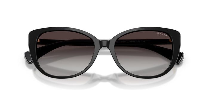 Ralph by Ralph Lauren RA5340U #colour_shiny black/grey gradient