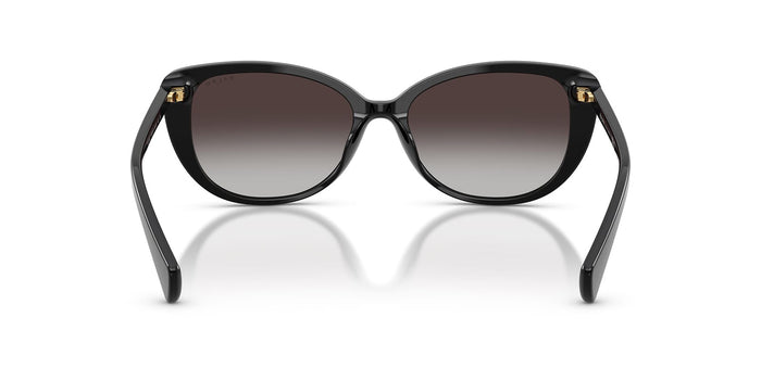Ralph by Ralph Lauren RA5340U #colour_shiny black/grey gradient