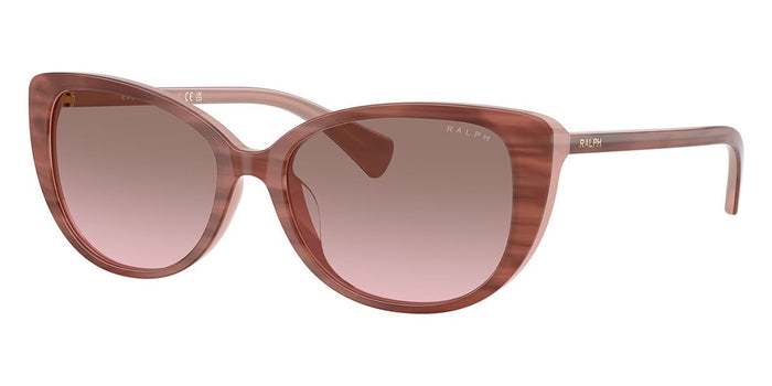 Ralph by Ralph Lauren RA5340U #colour_striped pink/violet gradient