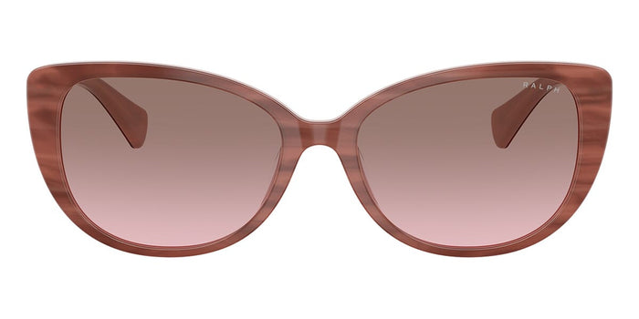 Ralph by Ralph Lauren RA5340U #colour_striped pink/violet gradient