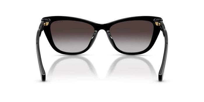 Ralph by Ralph Lauren RA5346U #colour_shiny black/grey gradient