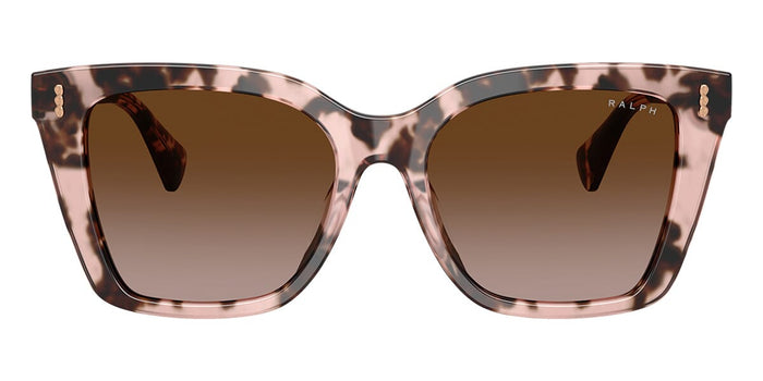 Ralph by Ralph Lauren RA5349U #colour_pink havana/brown gradient