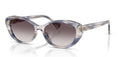 Ralph by Ralph Lauren RA5350U#colour_grey-havana-grey-gradient