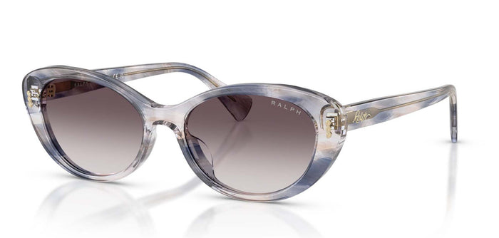 Ralph by Ralph Lauren RA5350U#colour_grey-havana-grey-gradient