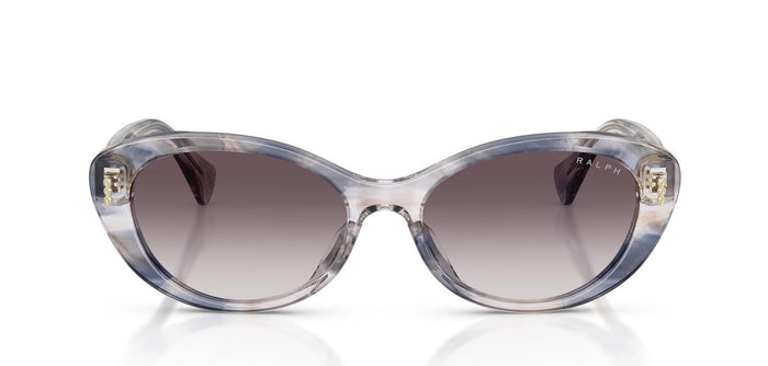 Ralph by Ralph Lauren RA5350U#colour_grey-havana-grey-gradient