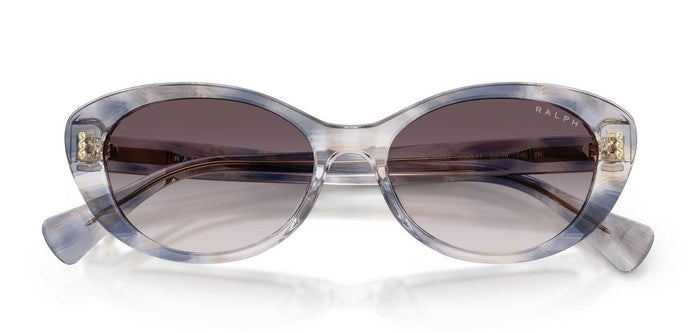 Ralph by Ralph Lauren RA5350U#colour_grey-havana-grey-gradient