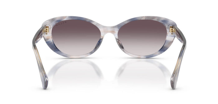 Ralph by Ralph Lauren RA5350U#colour_grey-havana-grey-gradient