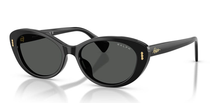 Ralph by Ralph Lauren RA5350U#colour_shiny-black-grey