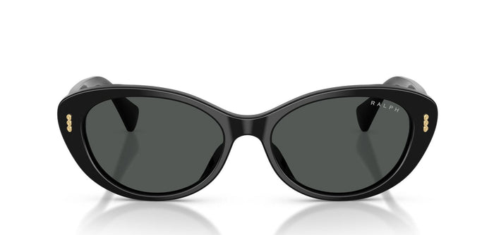 Ralph by Ralph Lauren RA5350U#colour_shiny-black-grey