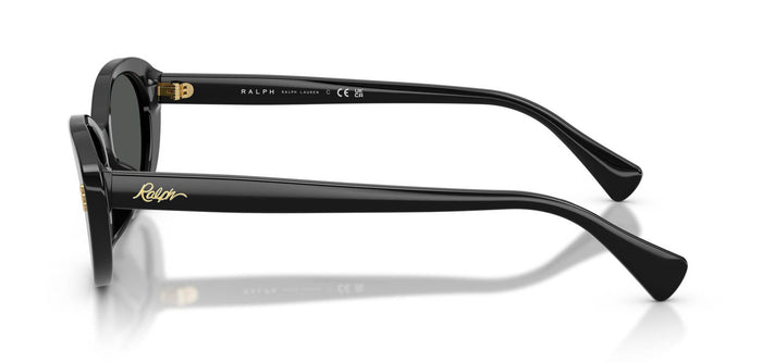 Ralph by Ralph Lauren RA5350U#colour_shiny-black-grey