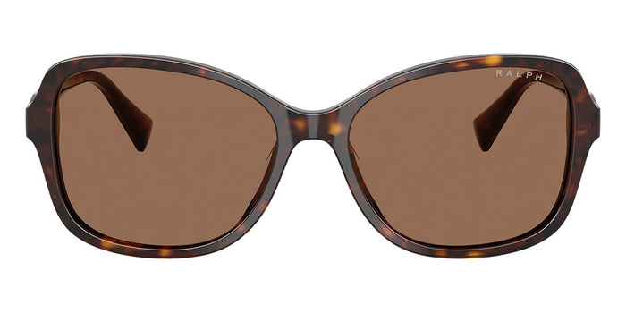 Ralph by Ralph Lauren RA5351U #colour_shiny dark havana/brown