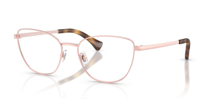 Ralph by Ralph Lauren RA6046#colour_shiny-light-pink