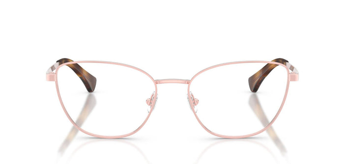 Ralph by Ralph Lauren RA6046#colour_shiny-light-pink
