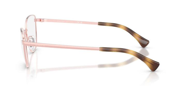 Ralph by Ralph Lauren RA6046#colour_shiny-light-pink
