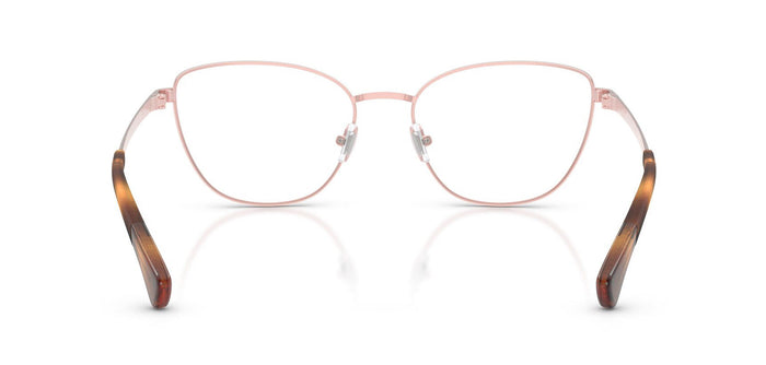 Ralph by Ralph Lauren RA6046#colour_shiny-light-pink