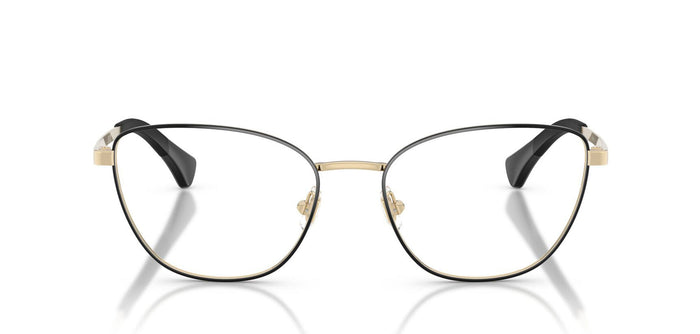 Ralph by Ralph Lauren RA6046#colour_shiny-pale-gold