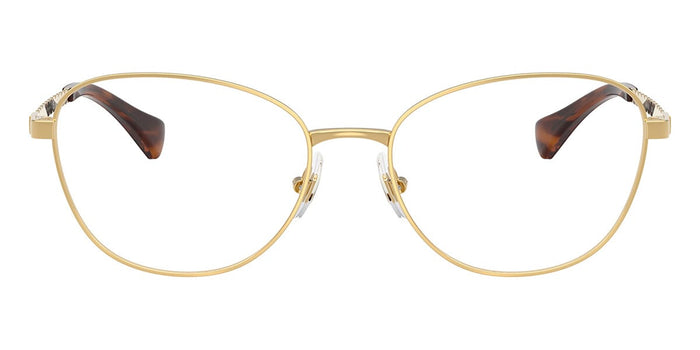 Ralph by Ralph Lauren RA6063#colour_shiny-gold