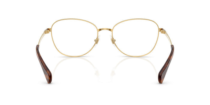 Ralph by Ralph Lauren RA6063#colour_shiny-gold