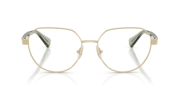 Ralph by Ralph Lauren RA6065#colour_shiny-pale-gold
