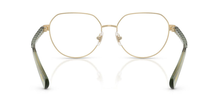 Ralph by Ralph Lauren RA6065#colour_shiny-pale-gold